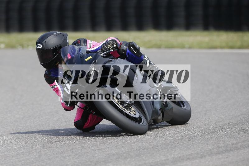 /Archiv-2025/29 21.06.2025 PROMAX ADR/Gruppe gelb/77